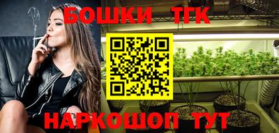 МДПВ Славгород