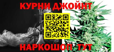 МДПВ Славгород