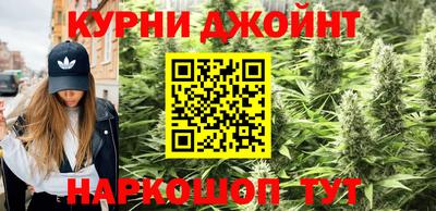 МДПВ Славгород