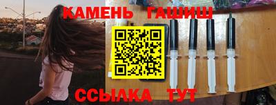 МДПВ Славгород